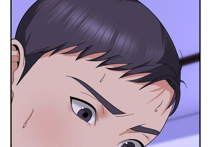 Come to My Place chapter 8 page 2