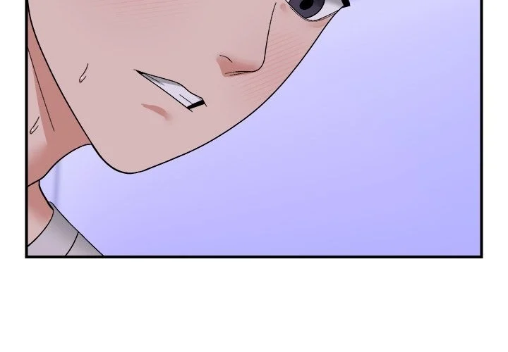 Come to My Place chapter 8 page 3