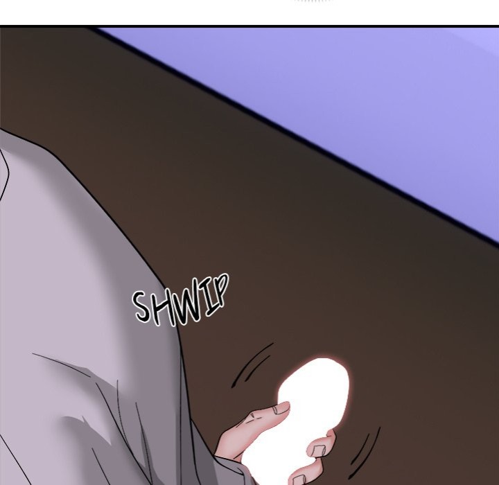 Come to My Place chapter 8 page 7