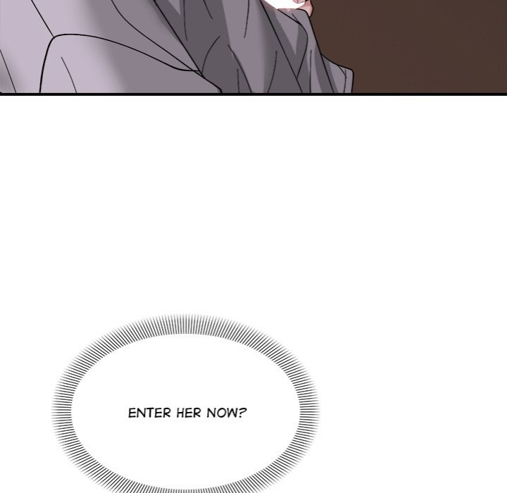 Come to My Place chapter 8 page 8
