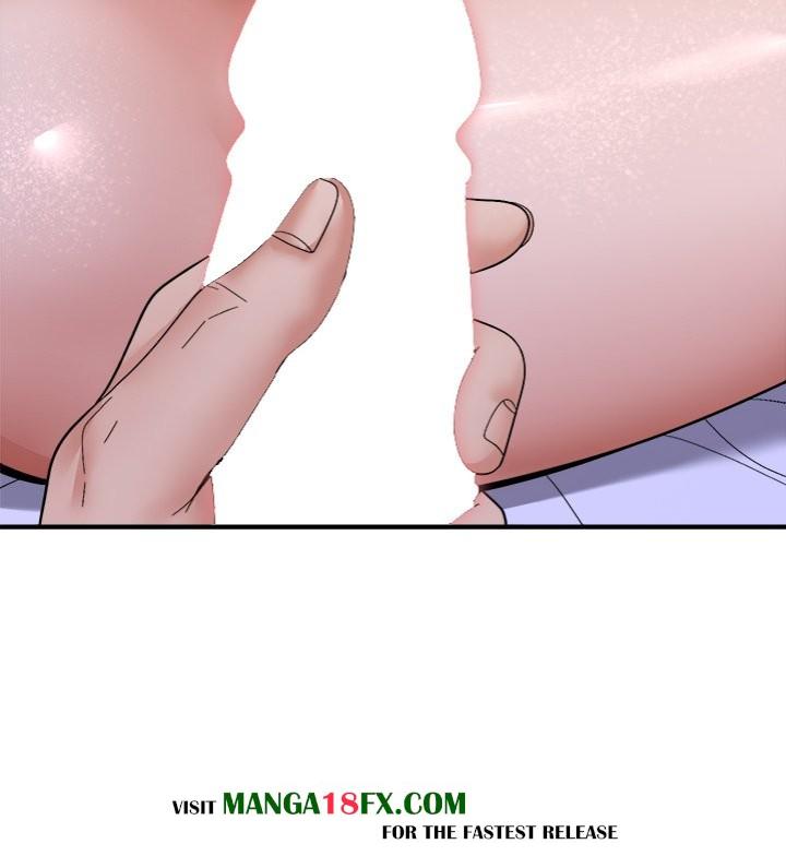 Come to My Place chapter 8 page 10