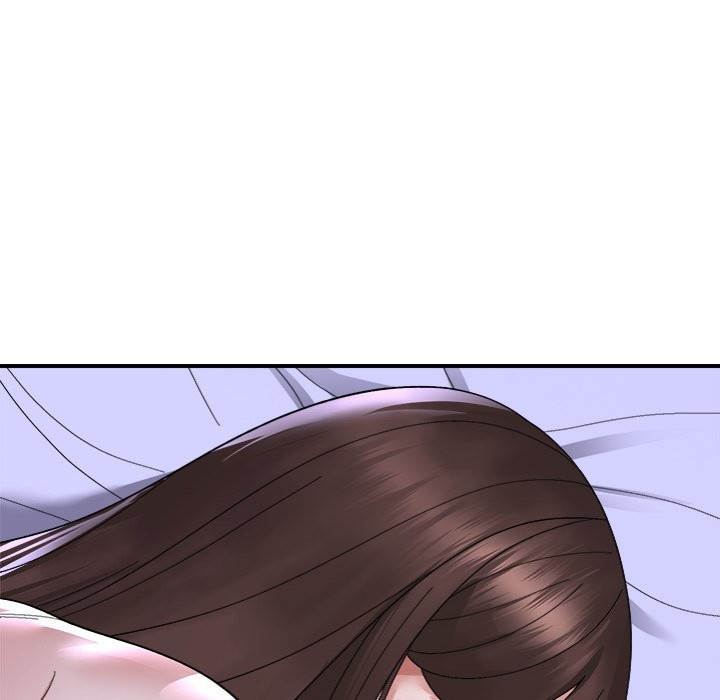 Come to My Place chapter 8 page 11