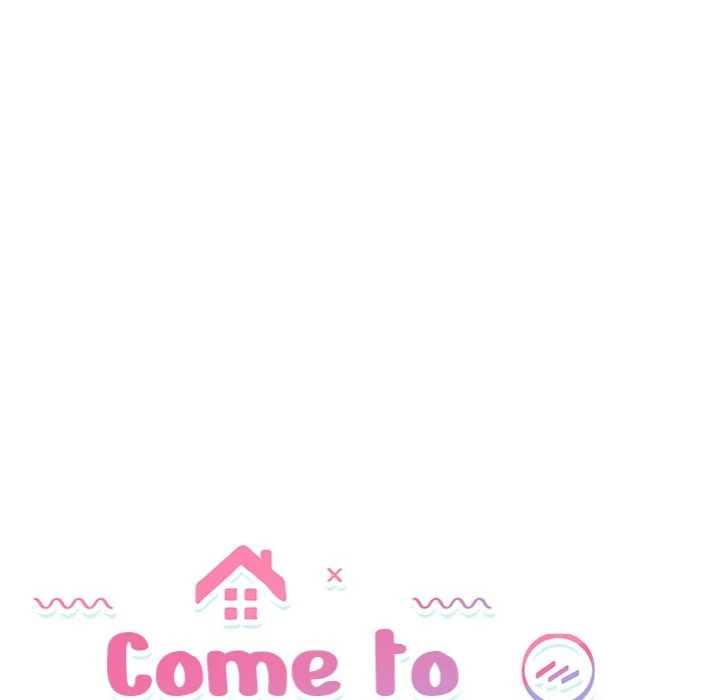 Come to My Place chapter 8 page 13