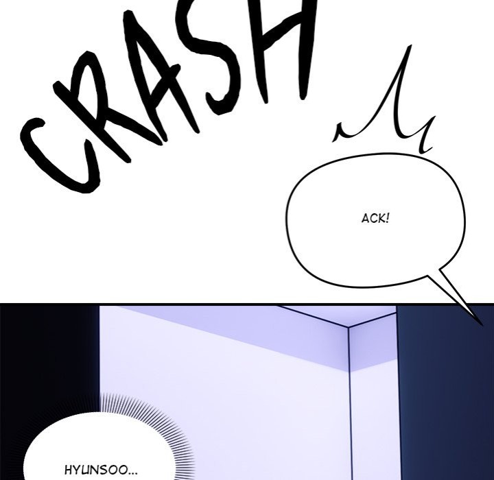 Come to My Place chapter 8 page 23