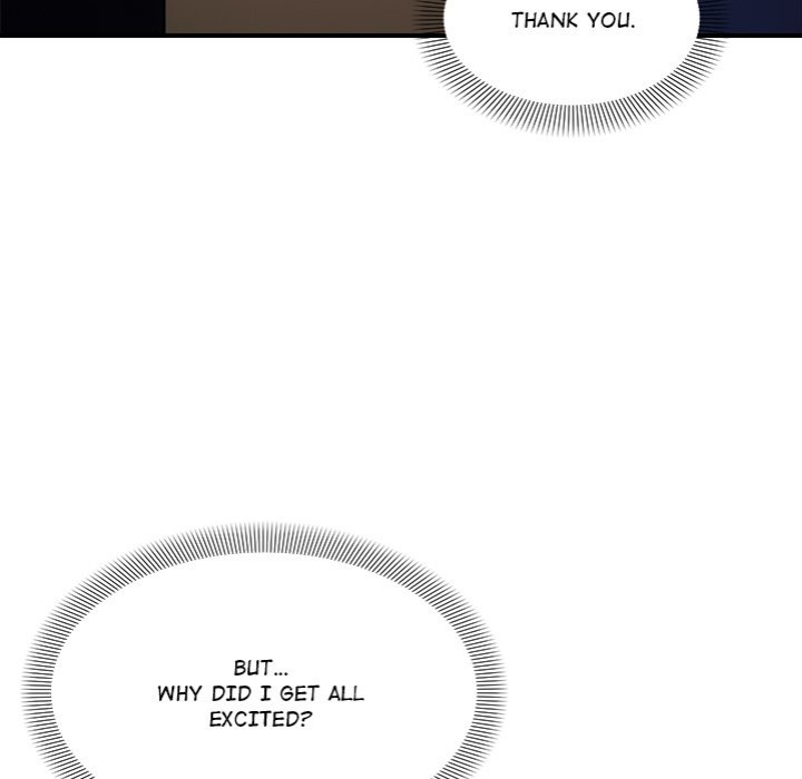 Come to My Place chapter 8 page 25