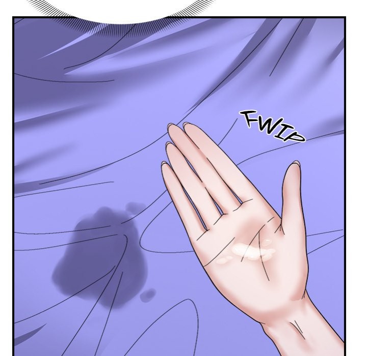 Come to My Place chapter 8 page 26