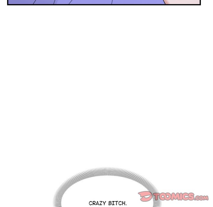 Come to My Place chapter 8 page 27