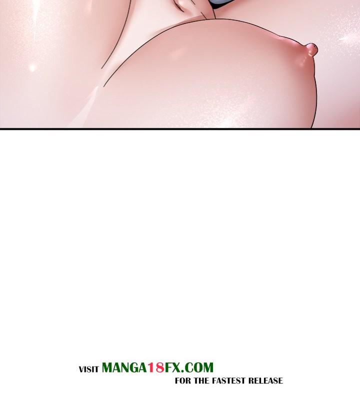 Come to My Place chapter 8 page 29