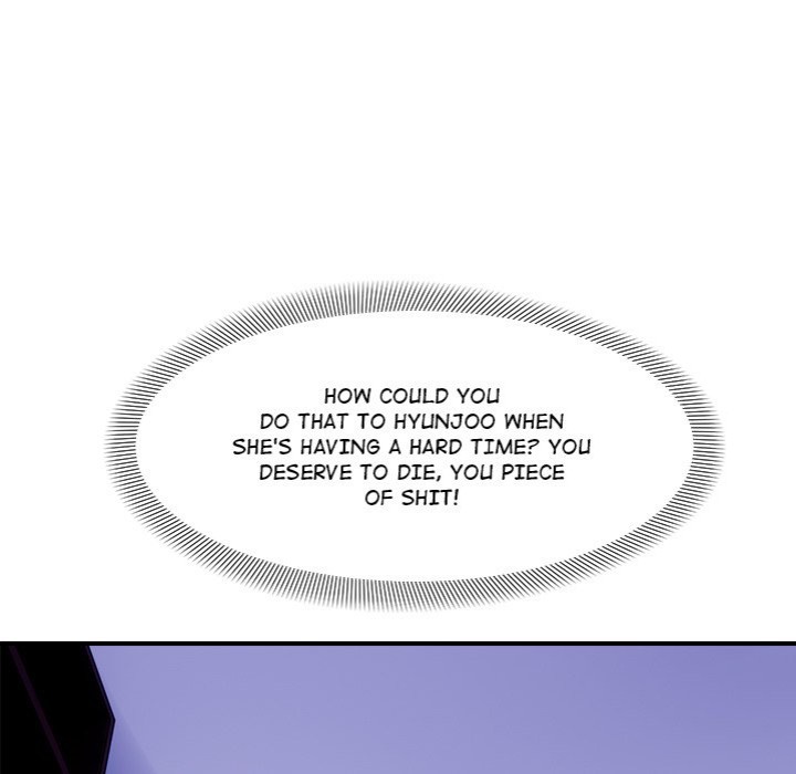 Come to My Place chapter 8 page 34
