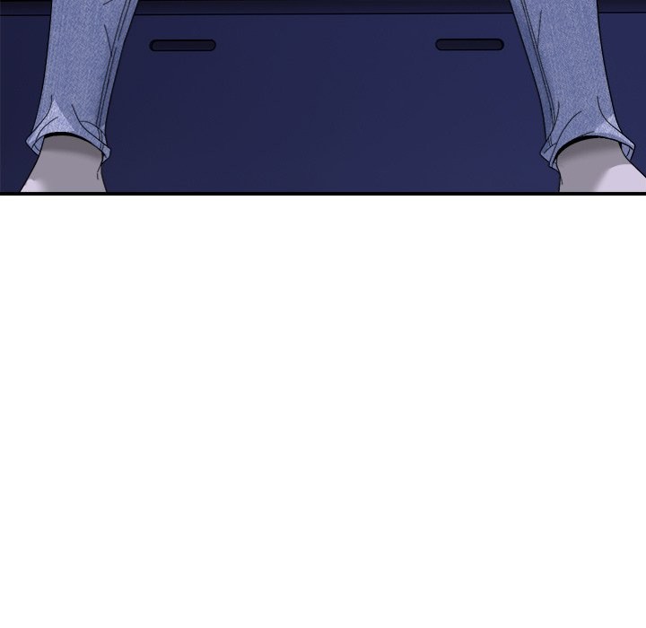 Come to My Place chapter 8 page 36
