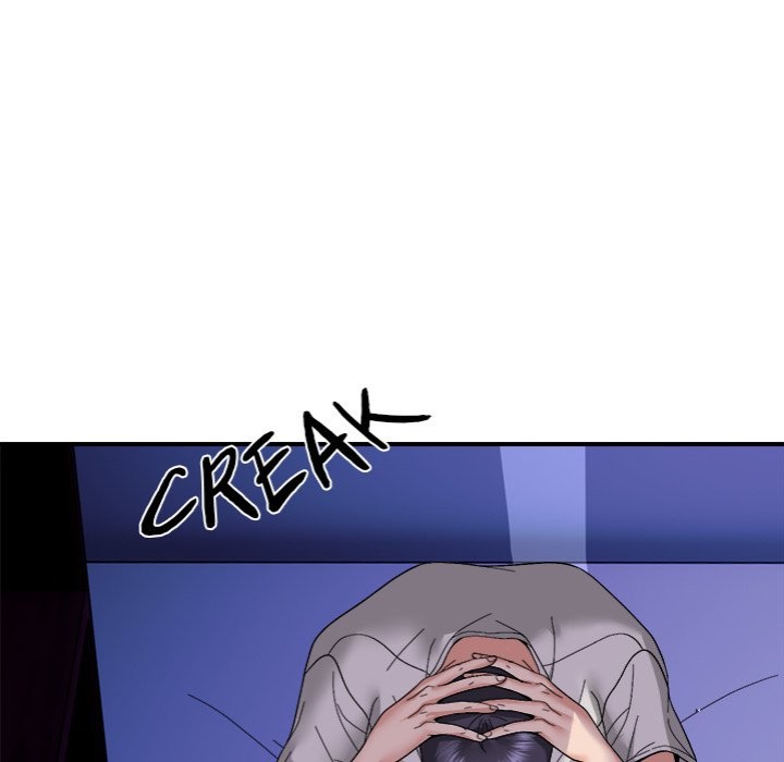 Come to My Place chapter 8 page 38
