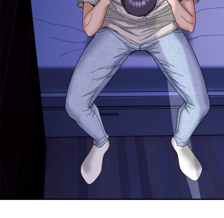 Come to My Place chapter 8 page 39