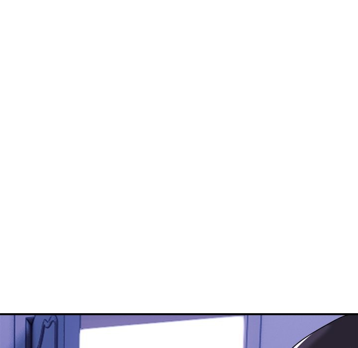 Come to My Place chapter 8 page 40