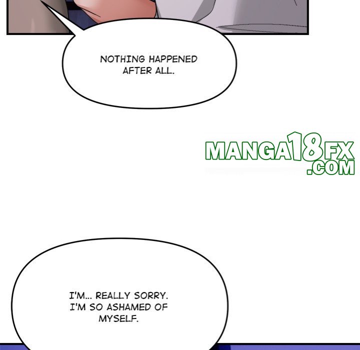 Come to My Place chapter 8 page 47