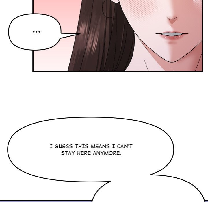 Come to My Place chapter 8 page 58