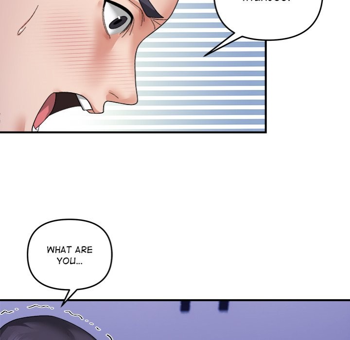 Come to My Place chapter 8 page 61