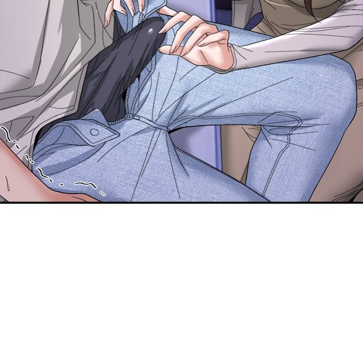 Come to My Place chapter 8 page 63