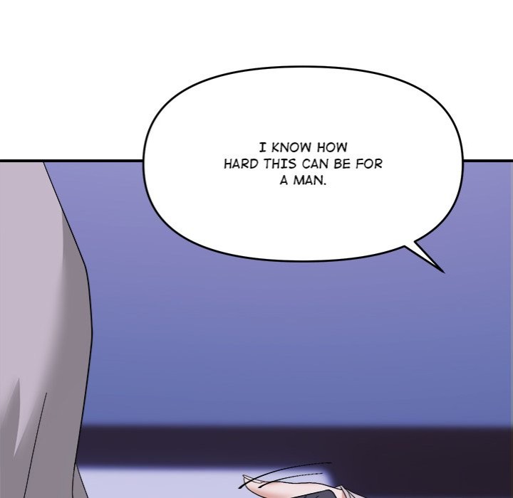 Come to My Place chapter 8 page 64