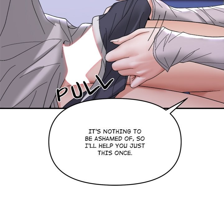 Come to My Place chapter 8 page 65