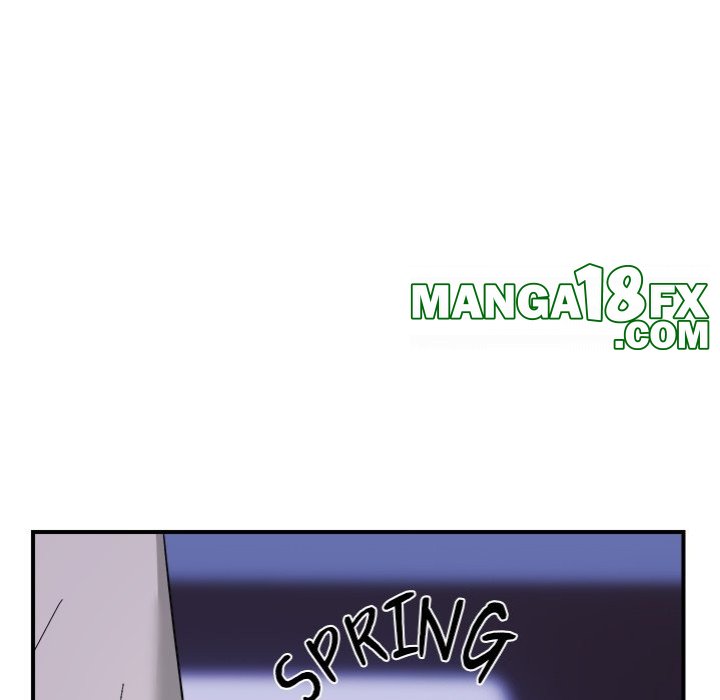 Come to My Place chapter 8 page 66