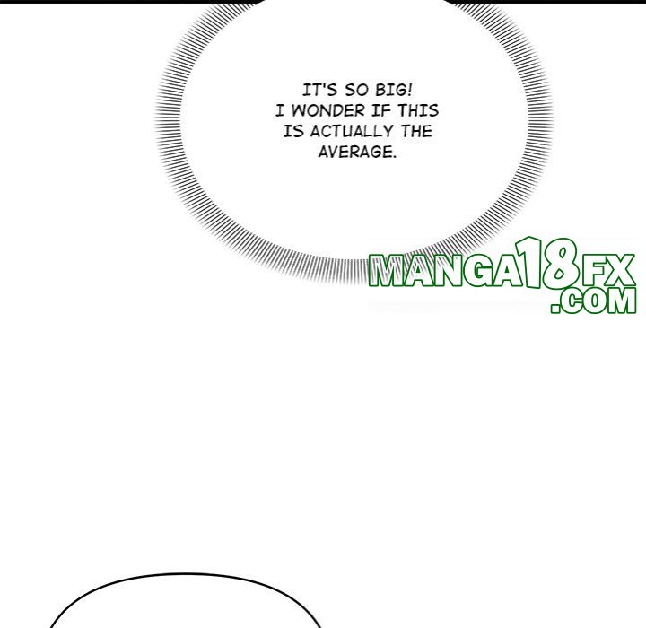 Come to My Place chapter 8 page 70