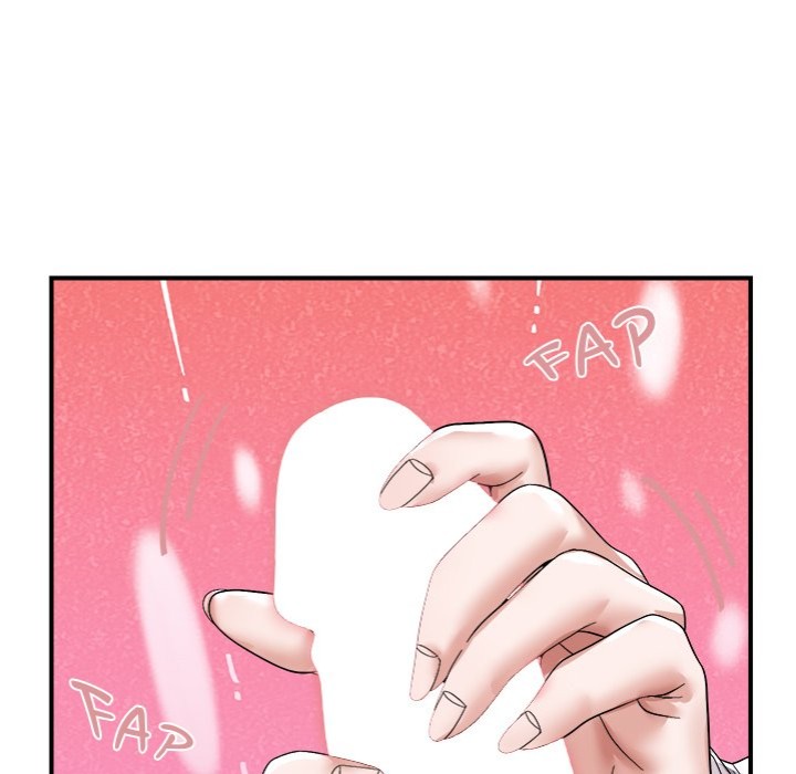 Come to My Place chapter 8 page 78