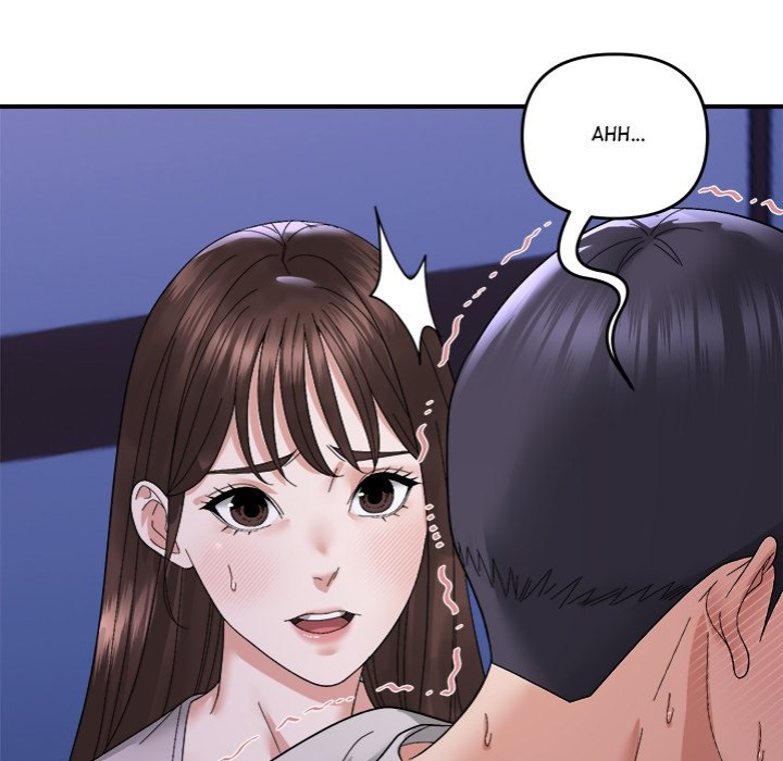 Come to My Place chapter 8 page 82