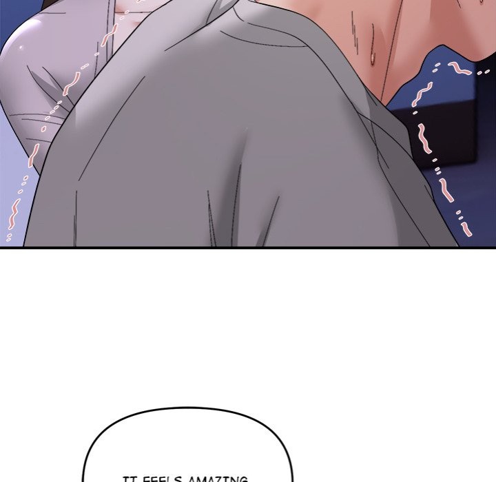 Come to My Place chapter 8 page 83