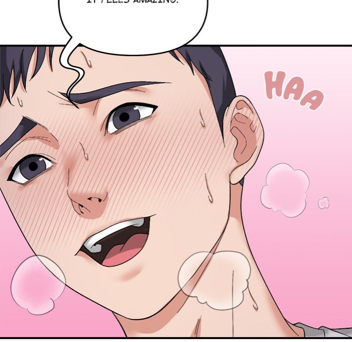 Come to My Place chapter 8 page 84
