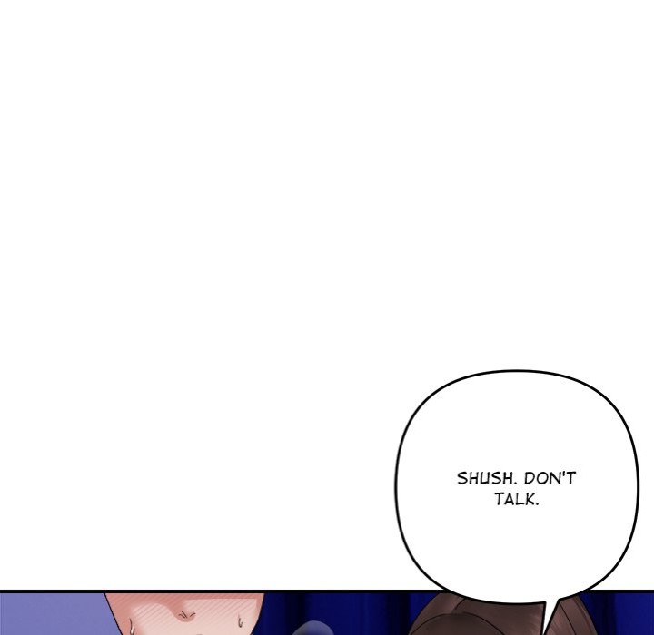Come to My Place chapter 8 page 85