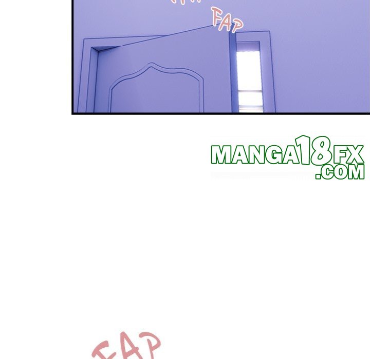 Come to My Place chapter 8 page 88