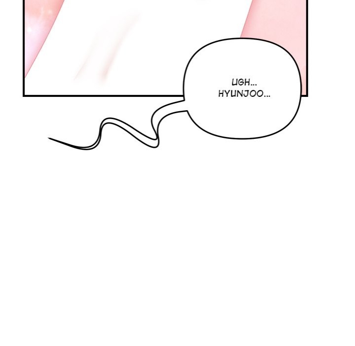 Come to My Place chapter 8 page 90