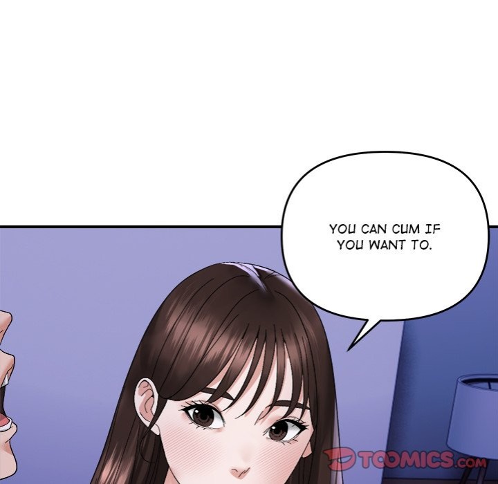 Come to My Place chapter 8 page 93