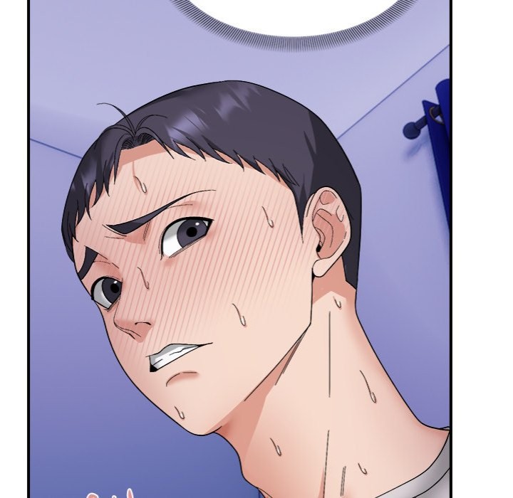 Come to My Place chapter 8 page 96