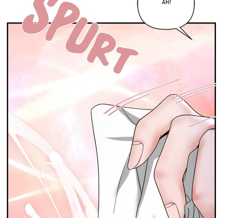 Come to My Place chapter 8 page 100