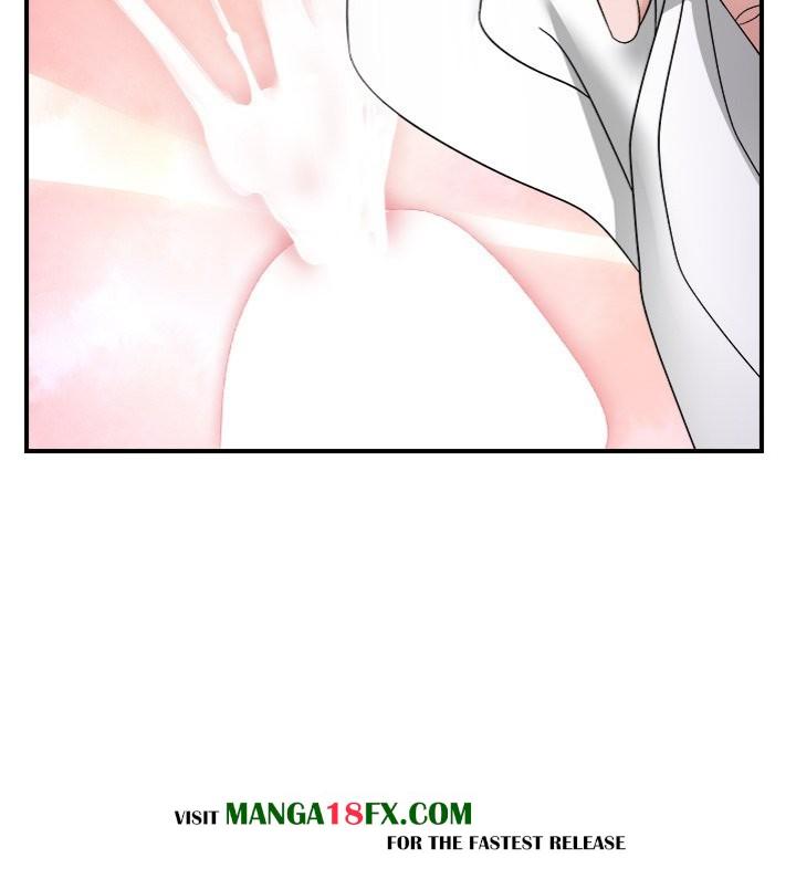 Come to My Place chapter 8 page 101