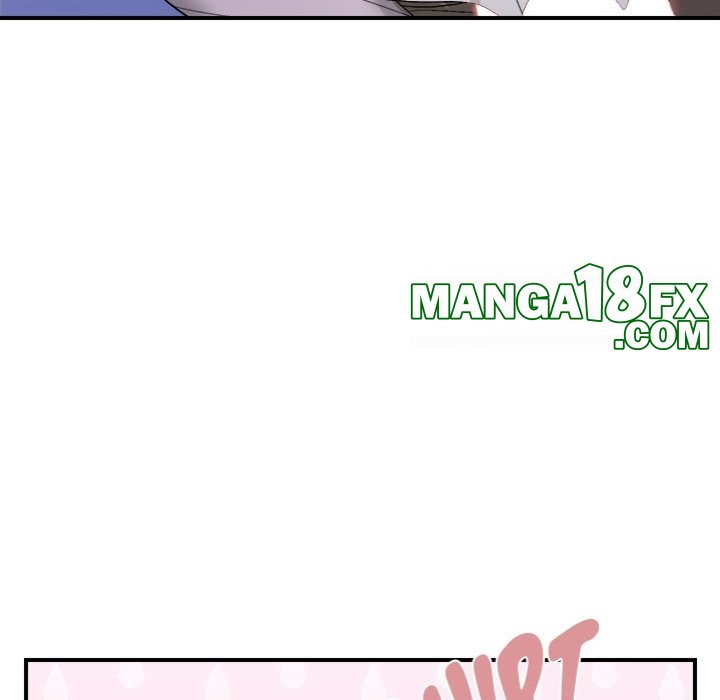 Come to My Place chapter 8 page 104