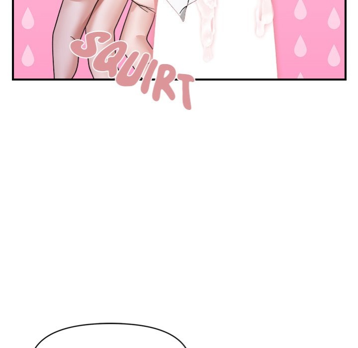 Come to My Place chapter 8 page 106
