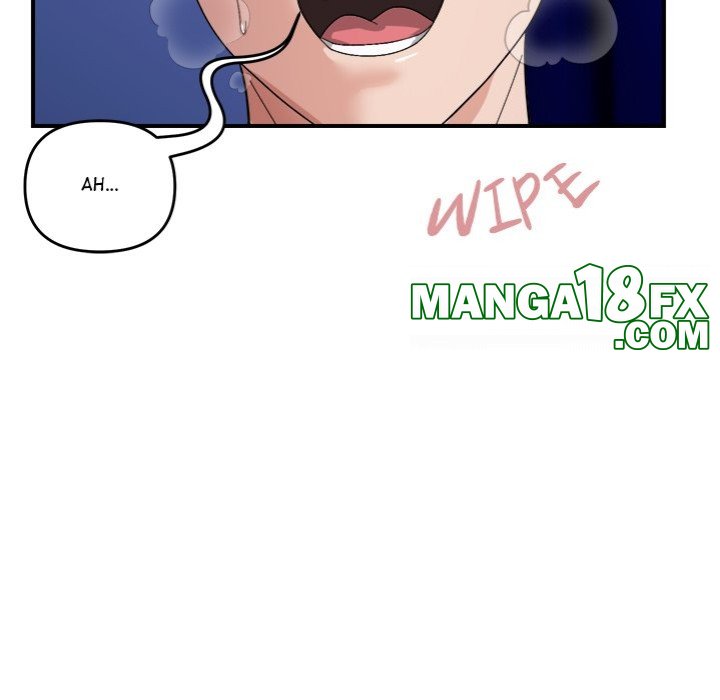 Come to My Place chapter 8 page 112