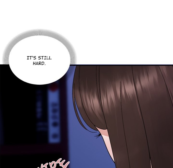 Come to My Place chapter 8 page 113