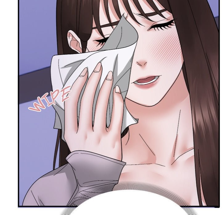 Come to My Place chapter 8 page 116
