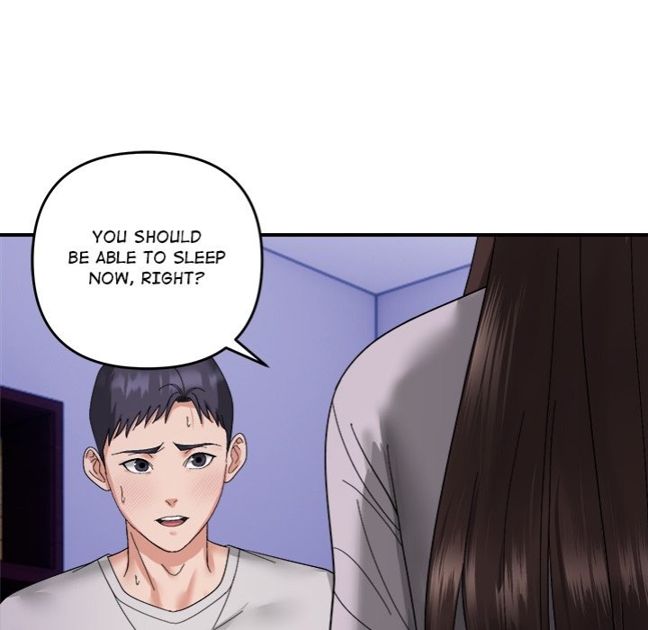 Come to My Place chapter 8 page 119