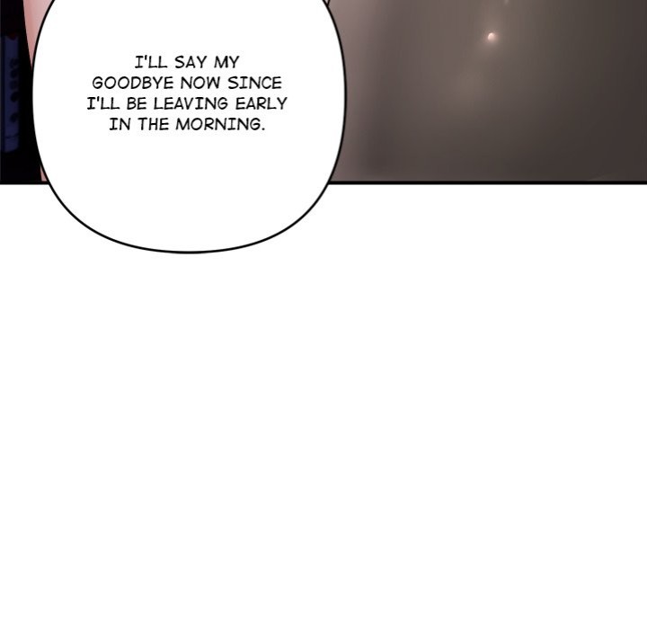 Come to My Place chapter 8 page 121