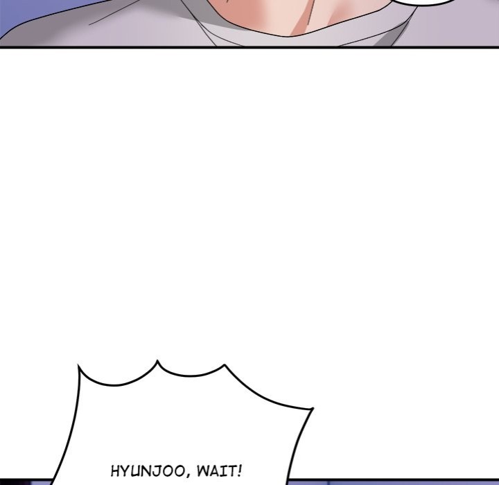 Come to My Place chapter 8 page 123