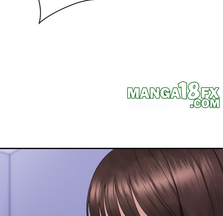 Come to My Place chapter 9 page 5