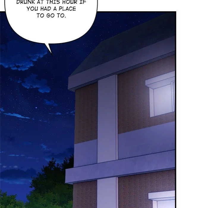 Come to My Place chapter 9 page 12