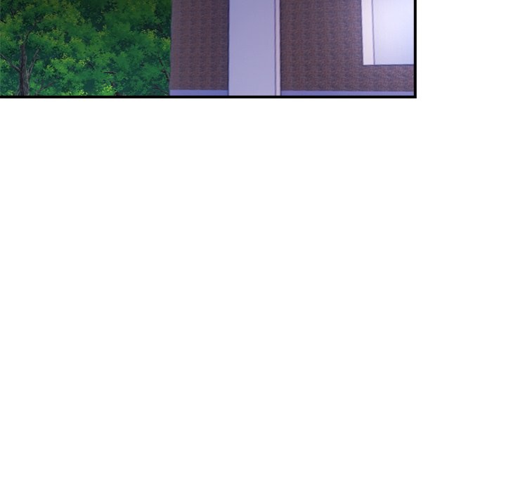 Come to My Place chapter 9 page 13