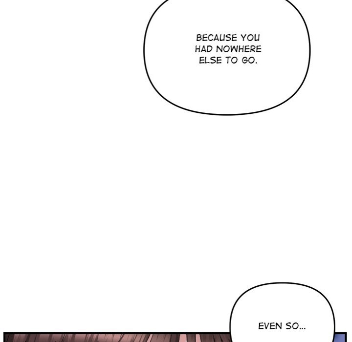 Come to My Place chapter 9 page 16