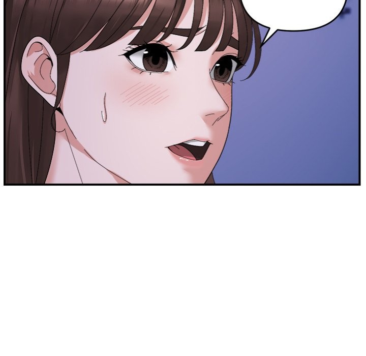Come to My Place chapter 9 page 17