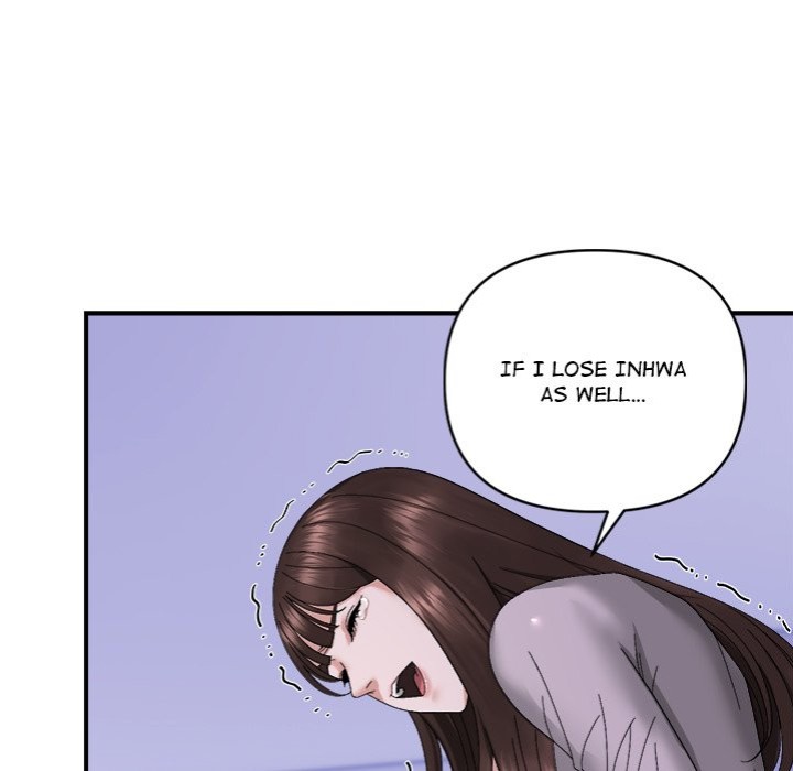 Come to My Place chapter 9 page 20